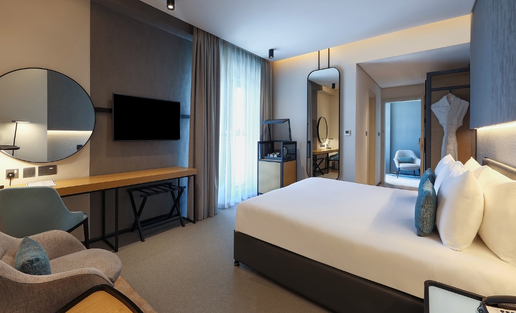 A.1 Bedroom Suite_Resized.jpg