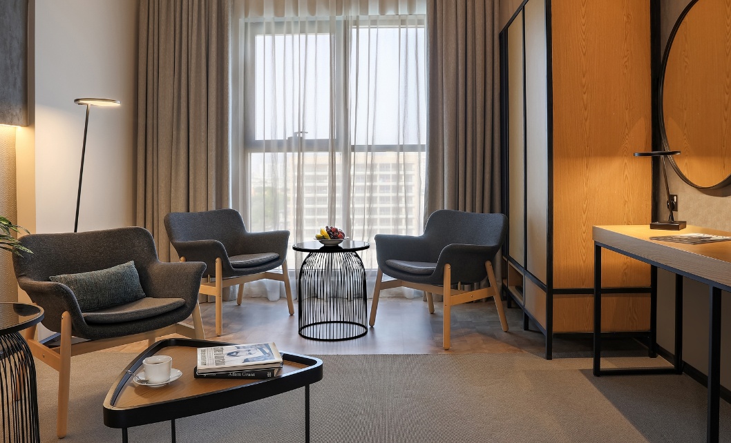 B.1 Bedroom Suite_Resized.jpg