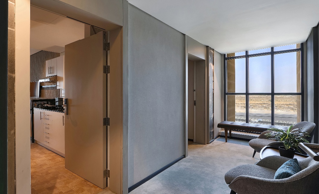 C.1 Bedroom Suite.jpg