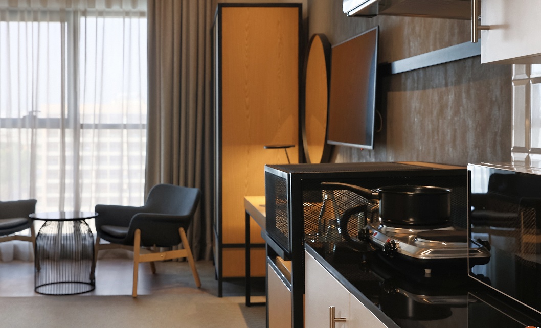 D.1 Bedroom Suite.jpg