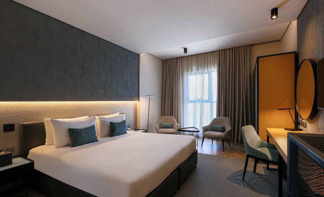 B. Studio Apartment_Resized.jpg