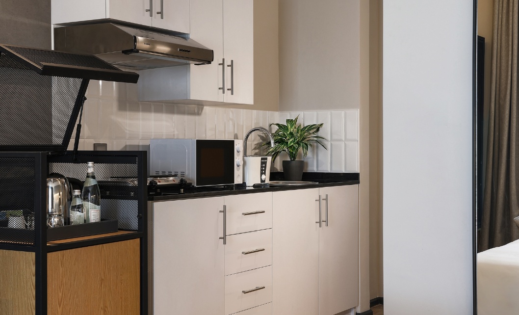 C. Studio Apartment_Resized.jpg