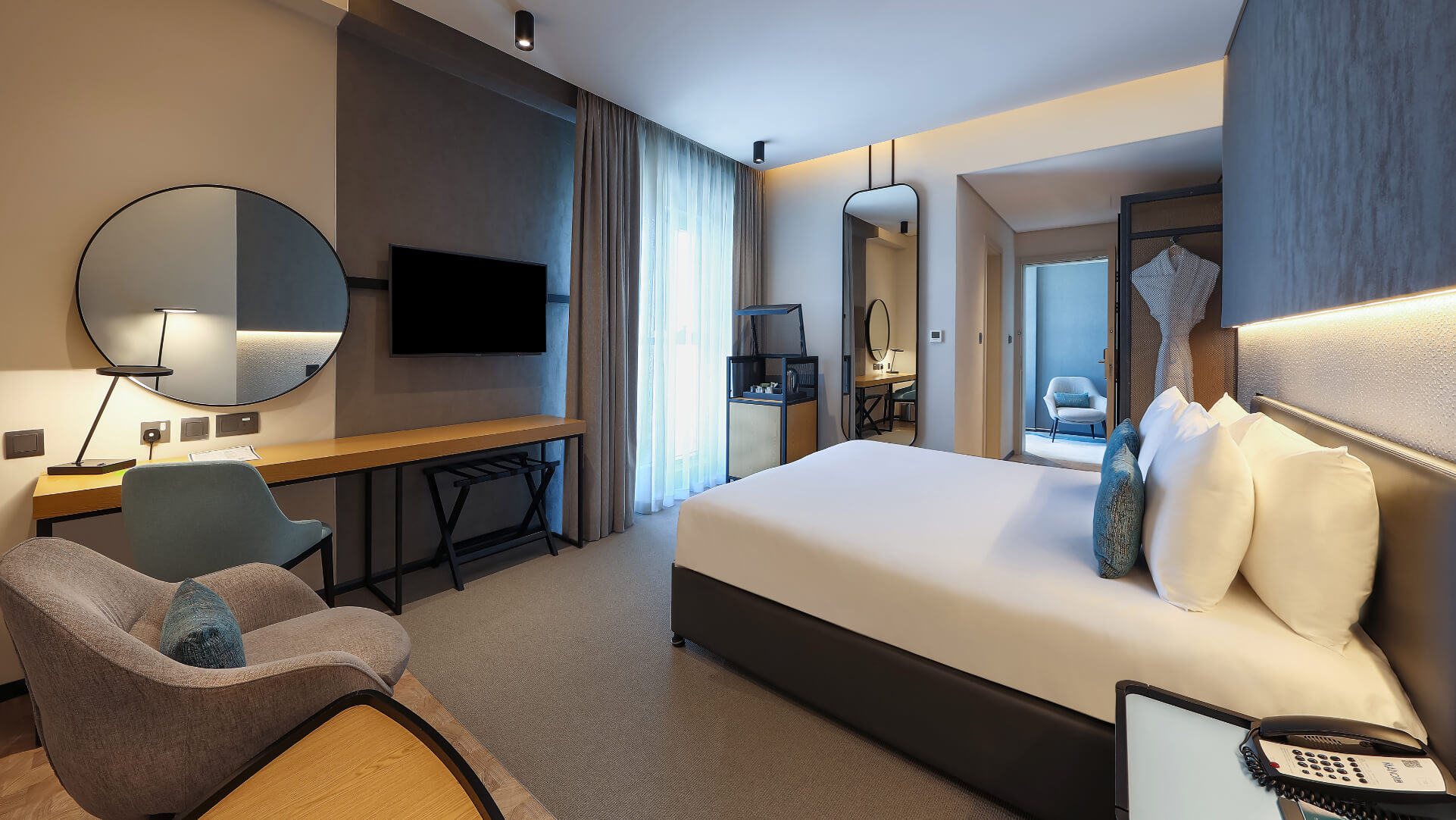 A.1 Bedroom Suite.jpg