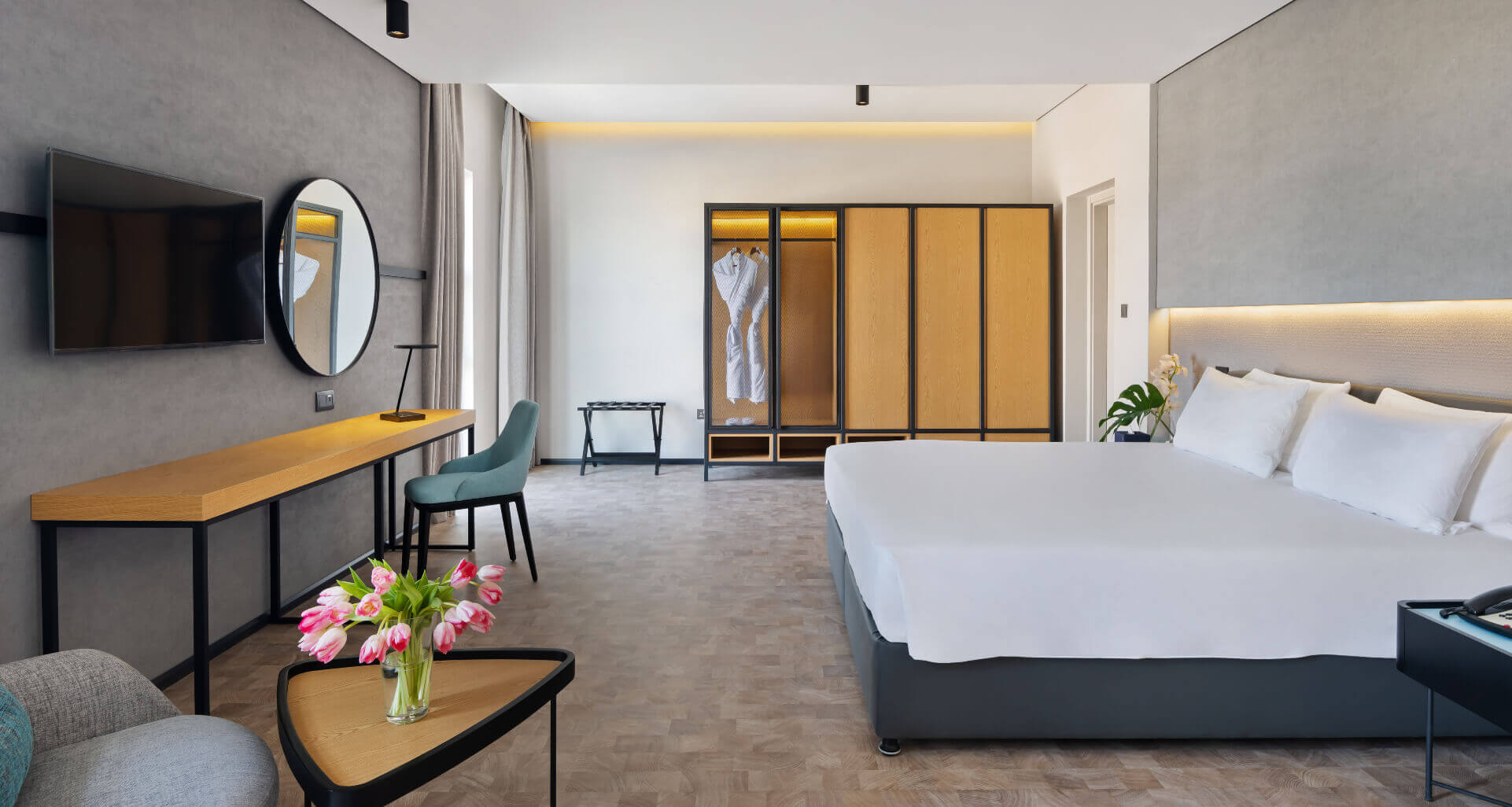 2-Bedroom Suite 3.jpg