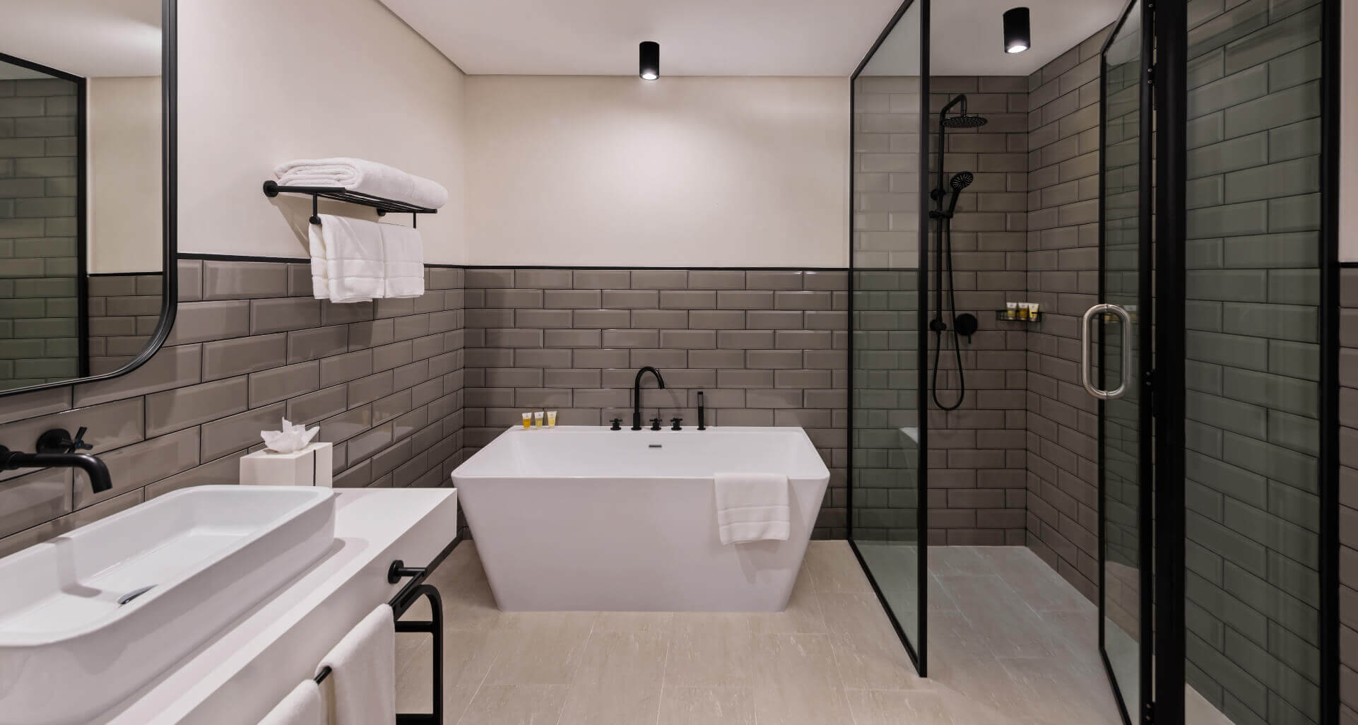 Bathroom - 2 BR suite.jpg