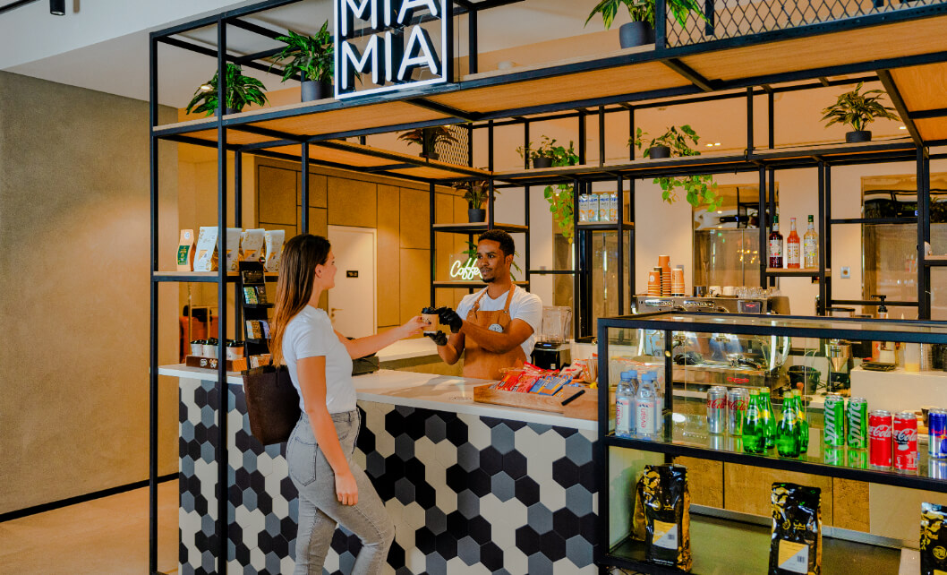 MIA MIA CAFE╠ü.jpg