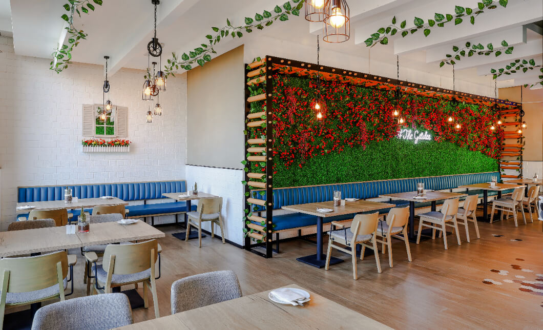 The Garden Restaurant.jpg