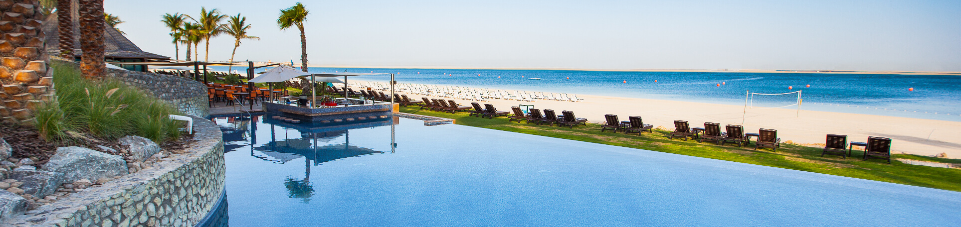 JA The Resort - Palmito Pool.6.jpg