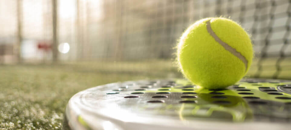 Padel Tennis.jpg
