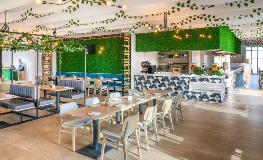 The Garden Restaurant - JA The Manor1.jpg